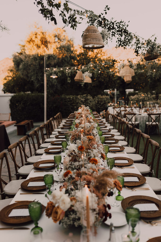 wedding tips phoenix arizona wedding photographer 