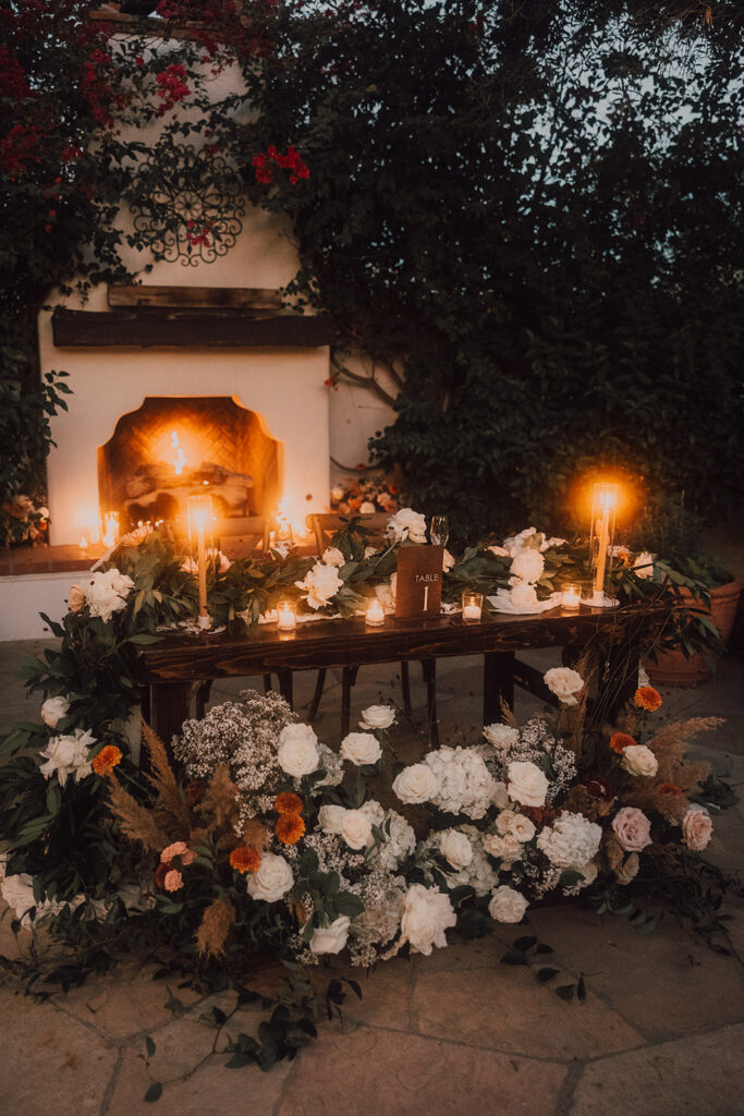 wedding tips phoenix arizona wedding photographer 