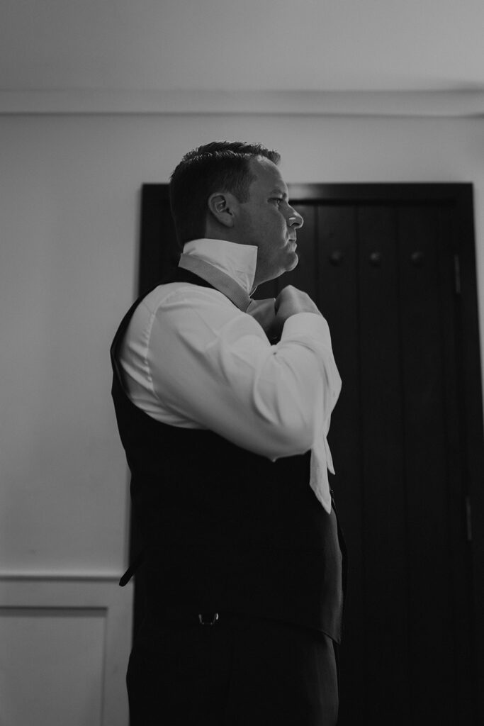 Arizona and Washington Wedding Photographer and videographer 