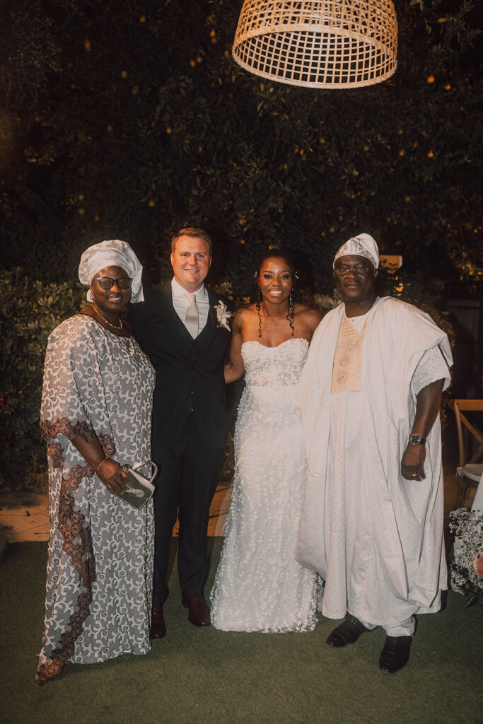 wedding tips phoenix arizona wedding photographer 