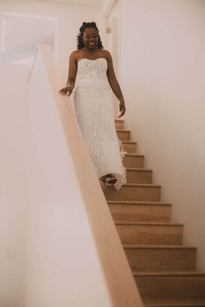 wedding tips phoenix arizona wedding photographer 