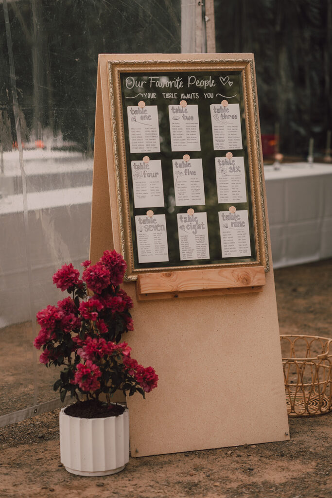 wedding tips phoenix arizona wedding photographer 