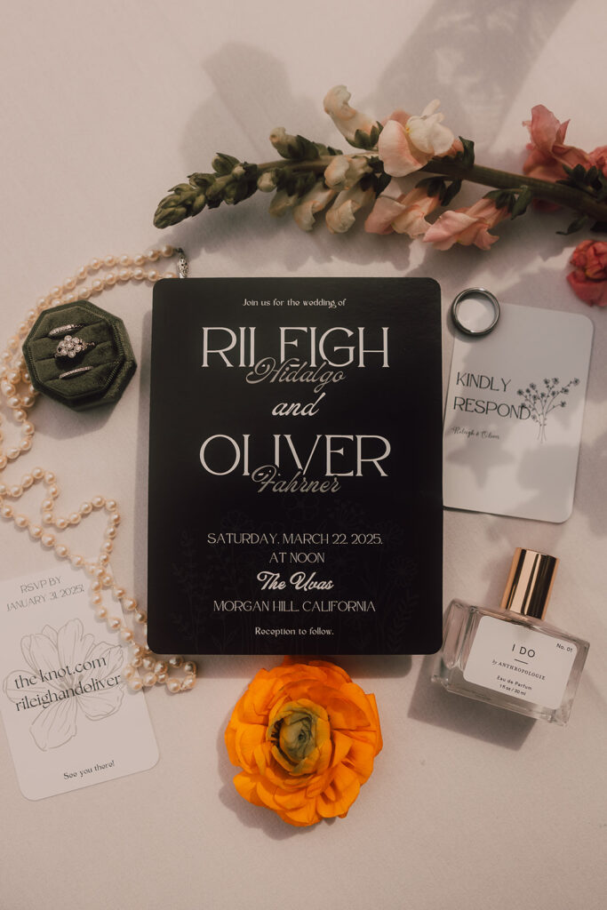 wedding tips phoenix arizona wedding photographer 