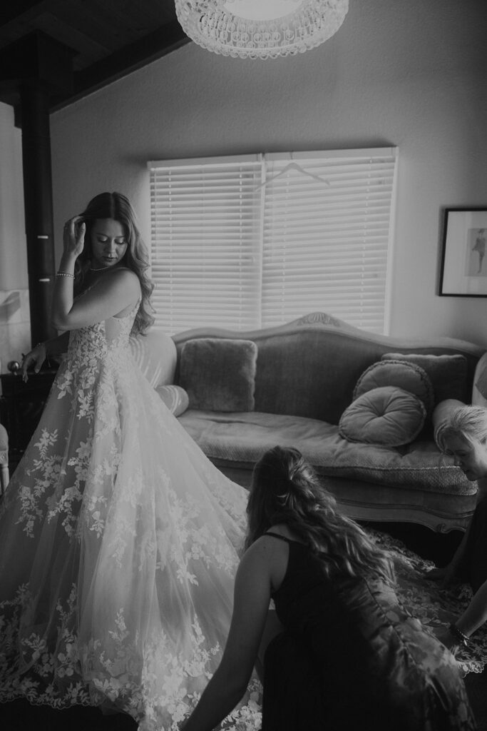 wedding tips phoenix arizona wedding photographer 