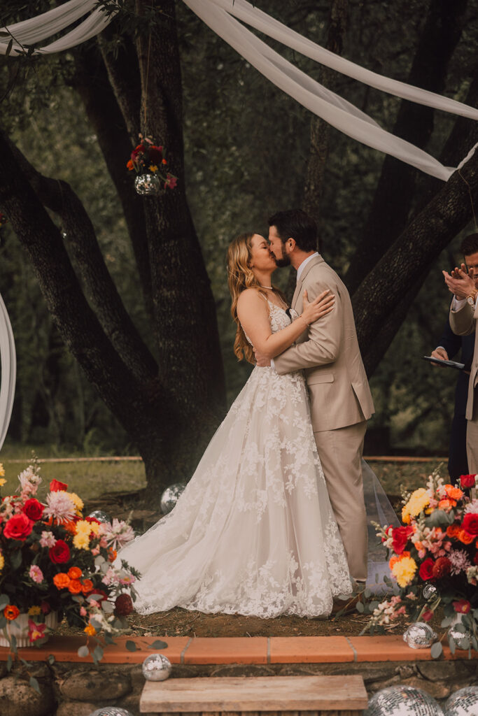 wedding tips phoenix arizona wedding photographer 