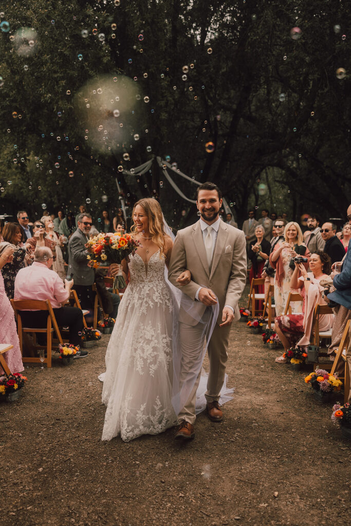 wedding tips phoenix arizona wedding photographer 