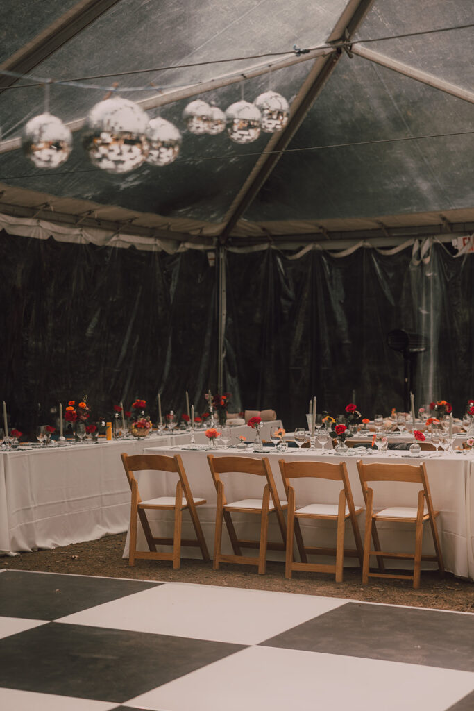 wedding tips phoenix arizona wedding photographer 