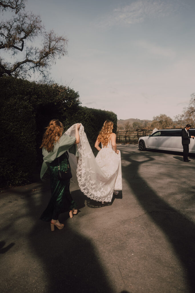Arizona and Washington Wedding Photographer and videographer 