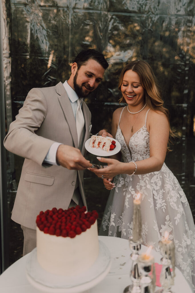 wedding tips phoenix arizona wedding photographer 