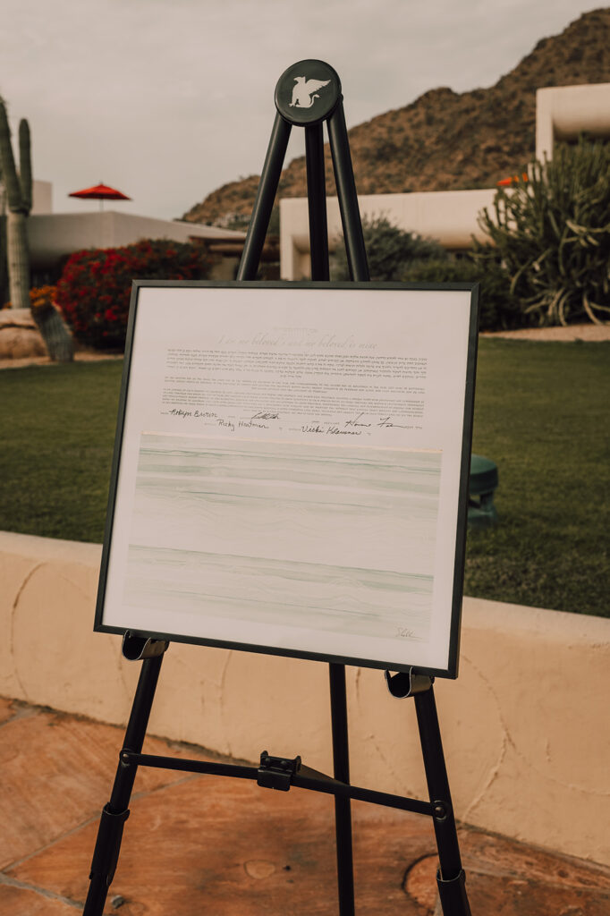 Arizona and Washington Wedding Photographer and videographer 