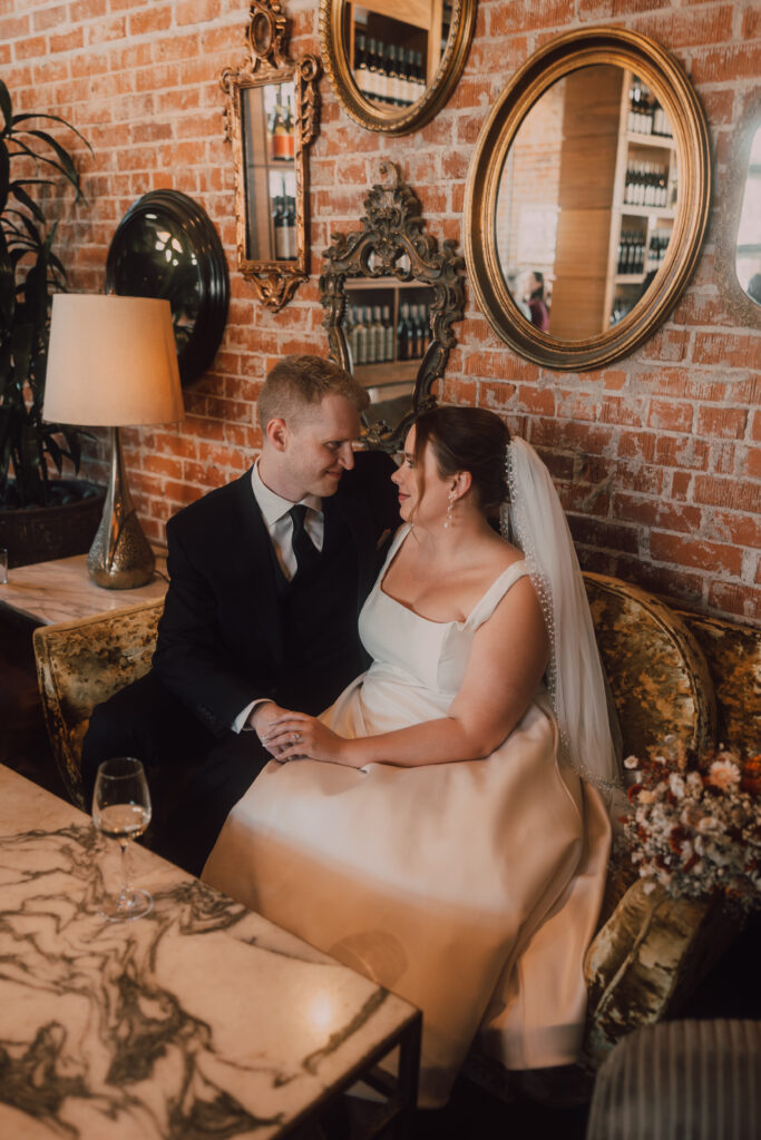 Arizona and Washington Wedding Photographer and videographer 