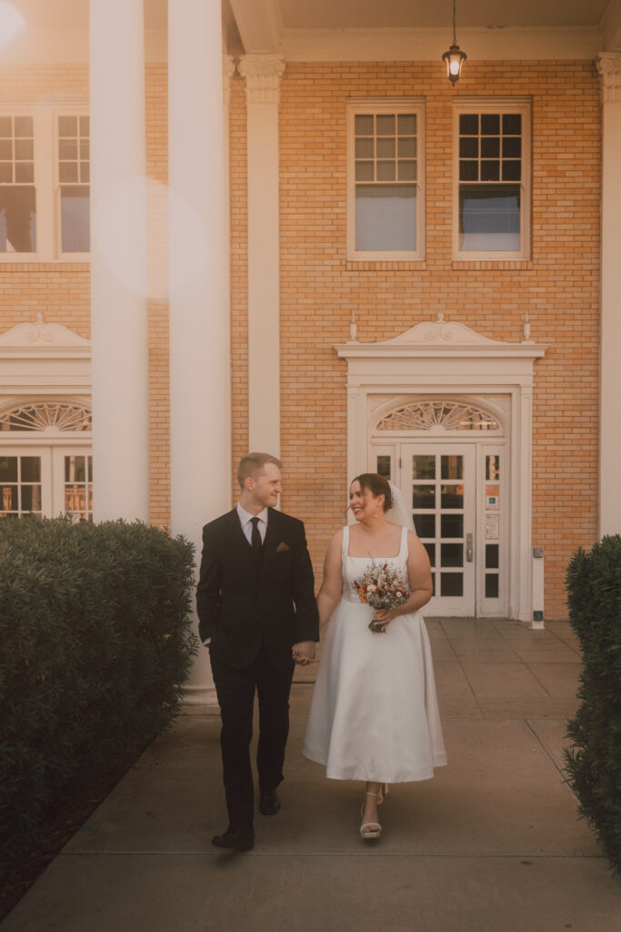 Arizona and Washington Wedding Photographer and videographer 